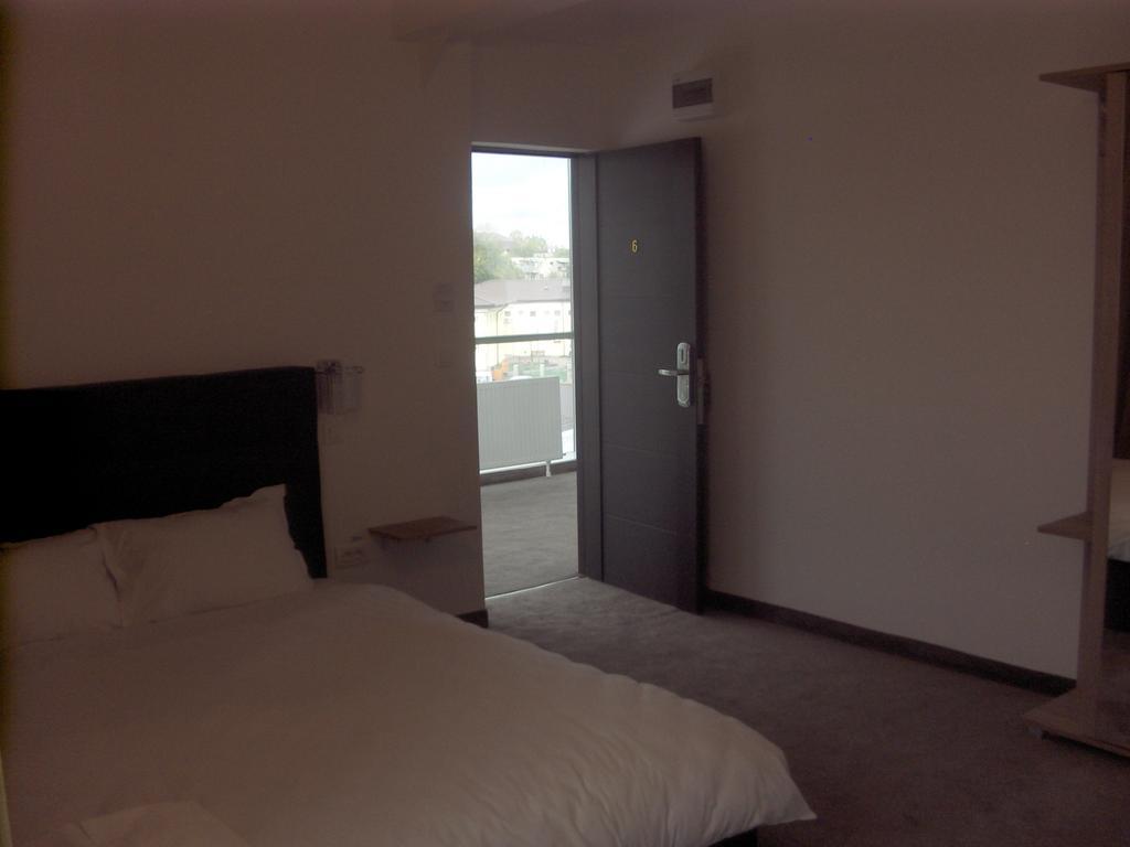 Hotel Vitan273 Bucharest Room photo
